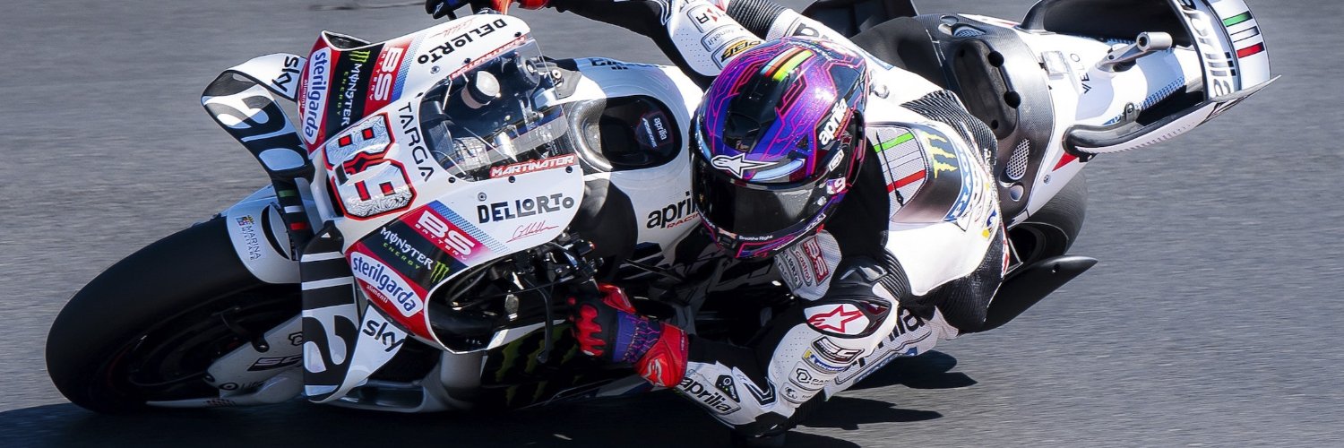 alpinestars's profile banner image