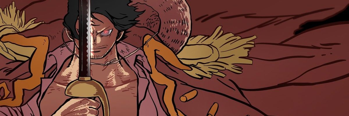 M8 Raivals banner