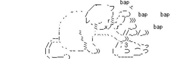 marameowchi's profile banner image