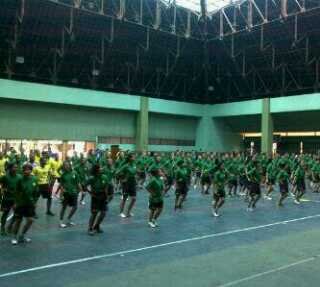 FIK UNJ 2013 banner