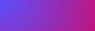 Marry banner