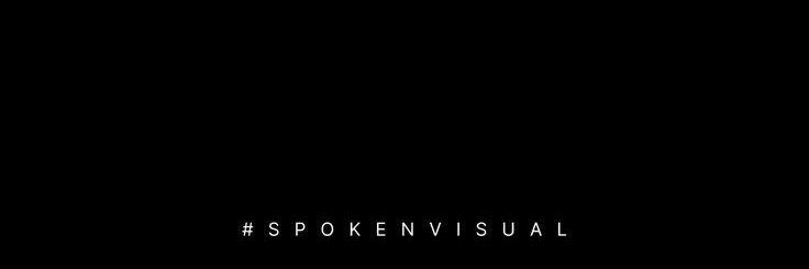 SPEAK VIDEX 🎬🎭 banner