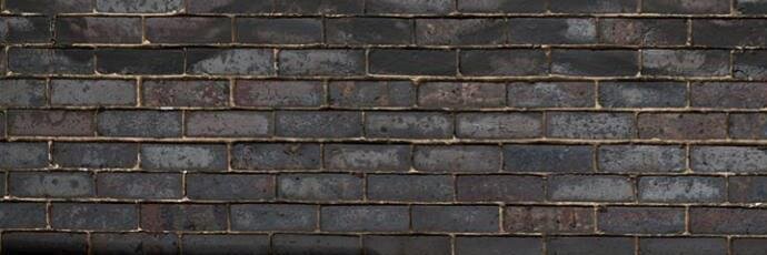 monsterauto2013's profile banner image