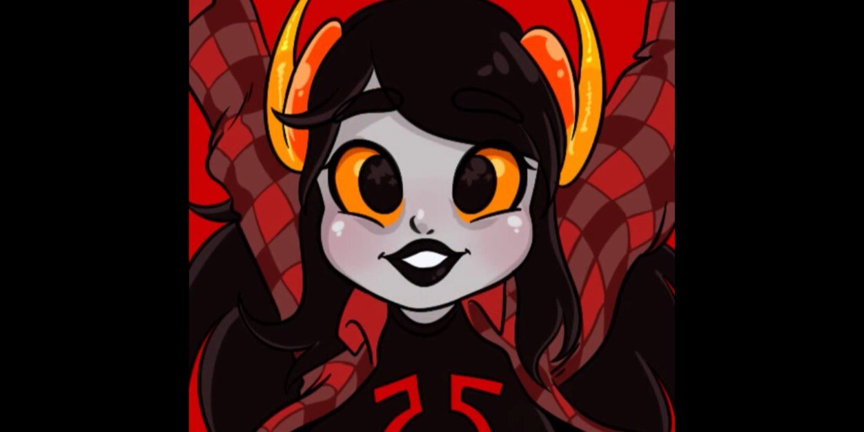 Rhune1000's profile banner image
