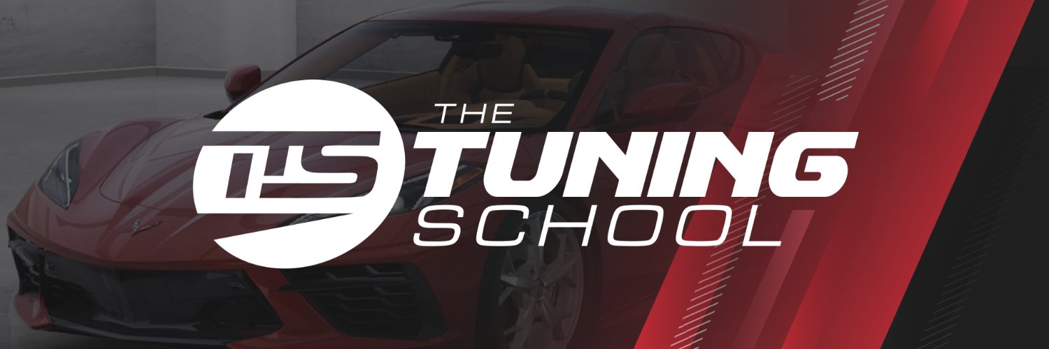 TuningSchool's profile banner image