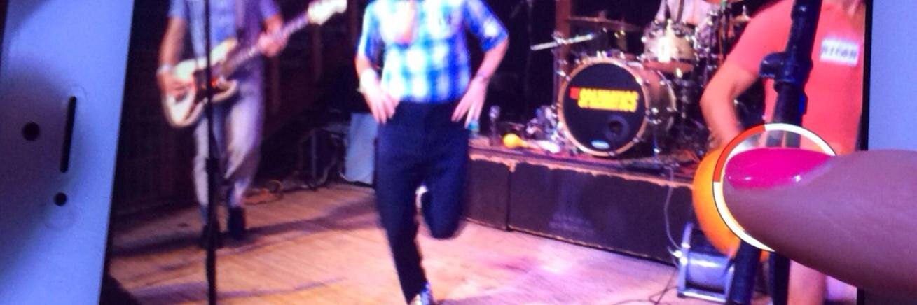 Thomas Graham banner