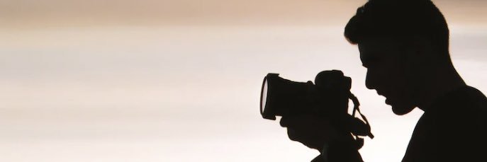 Jake_Thomas84's profile banner image