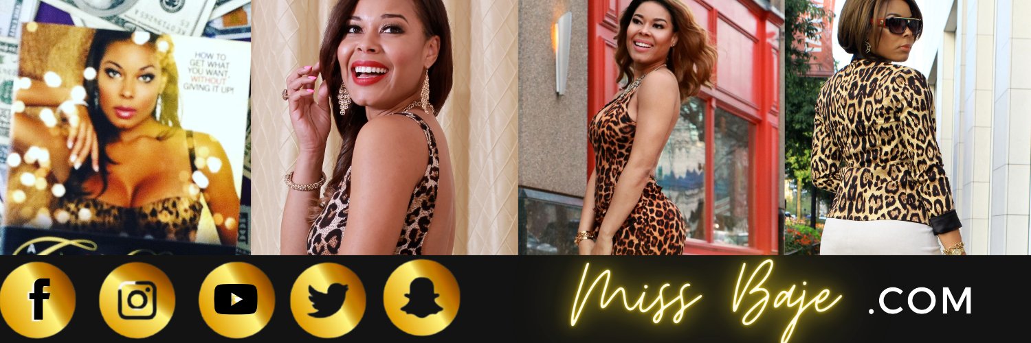 Your Wealth Coach banner