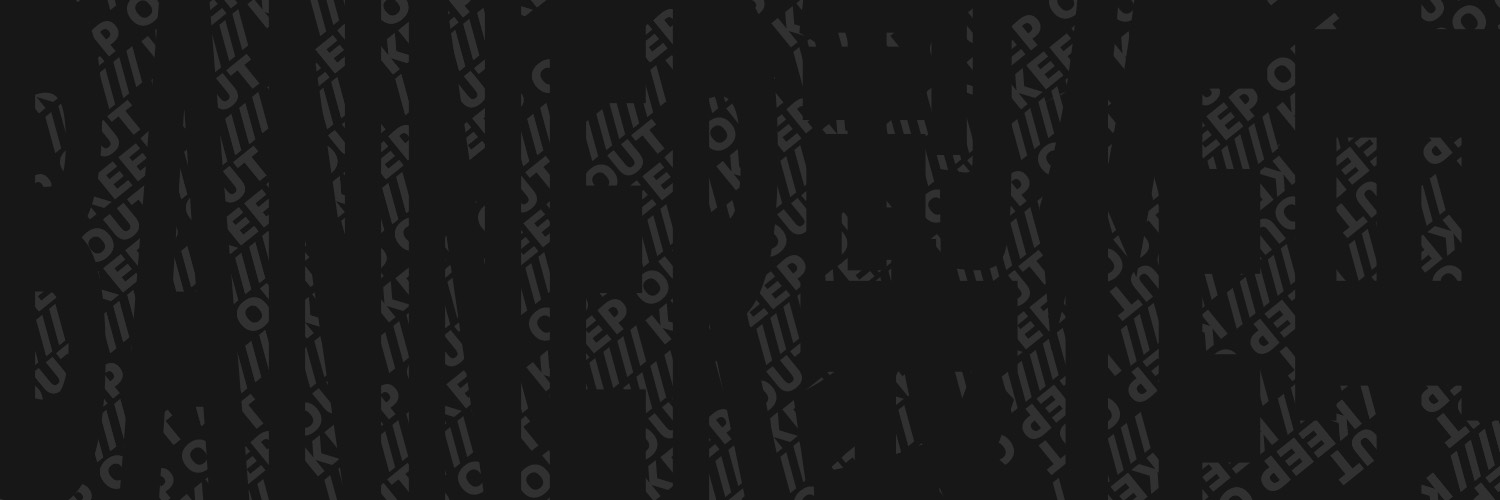 olheyak's profile banner image