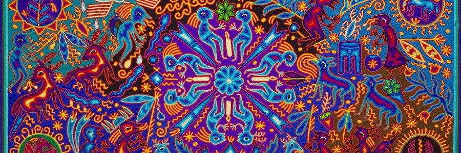 Miryamavs's profile banner image