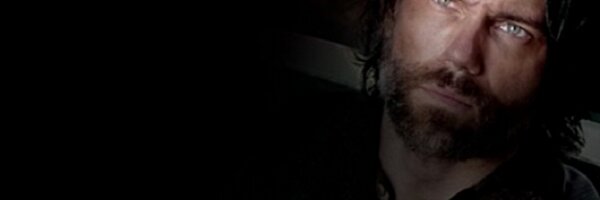 Hell on Wheels Fans Profile Banner