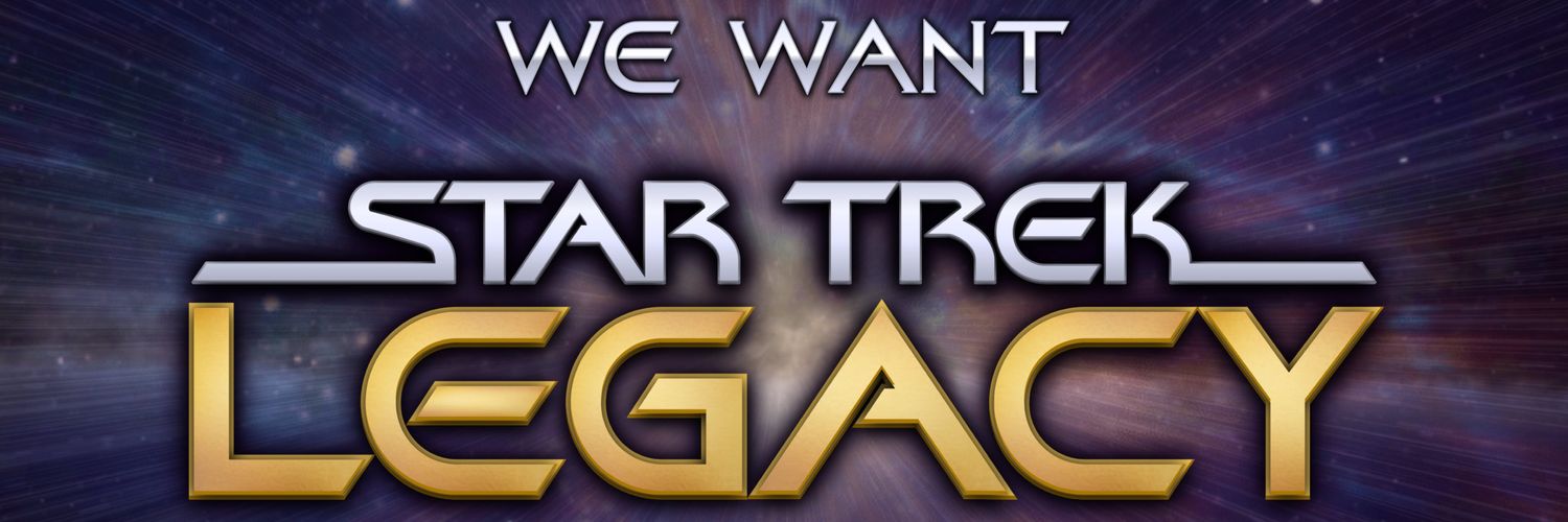 StarTrekClipsDaily banner