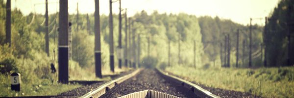 brianackeen Profile Banner