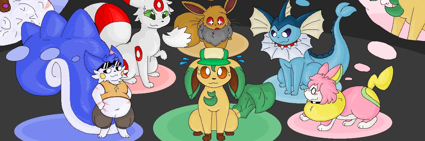 LeafeTea banner