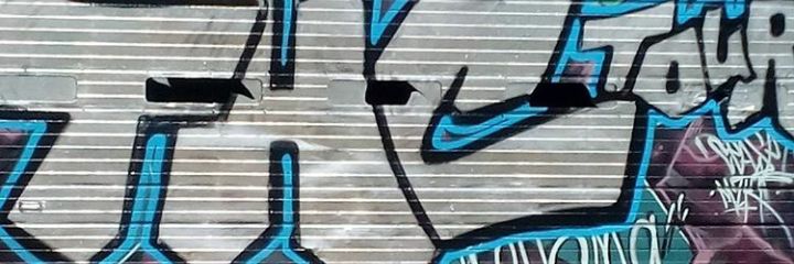 RRodriguez992's profile banner image