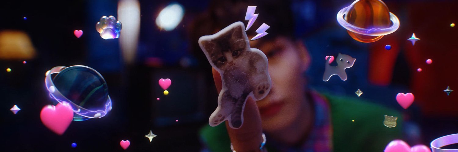 ego ₊˚ପ⊹ eight apex!'s banner