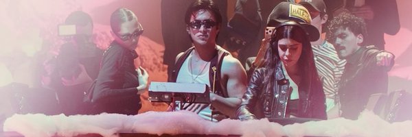 Michell37036057 Profile Banner