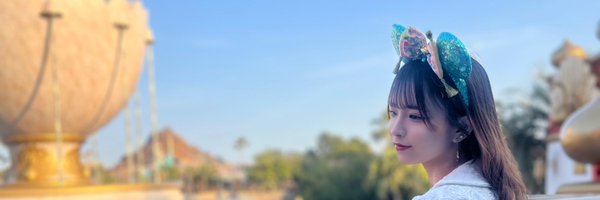 monta__pi Profile Banner