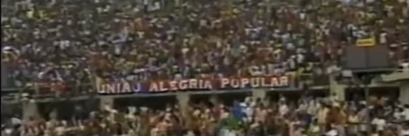 felipe banner