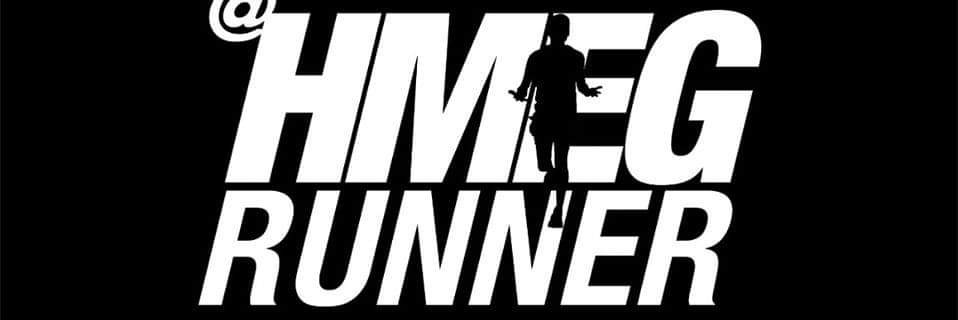 hmeg_runner_corredor banner
