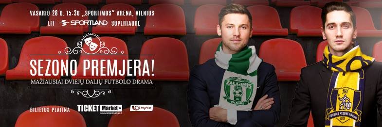 Matthew Harold banner