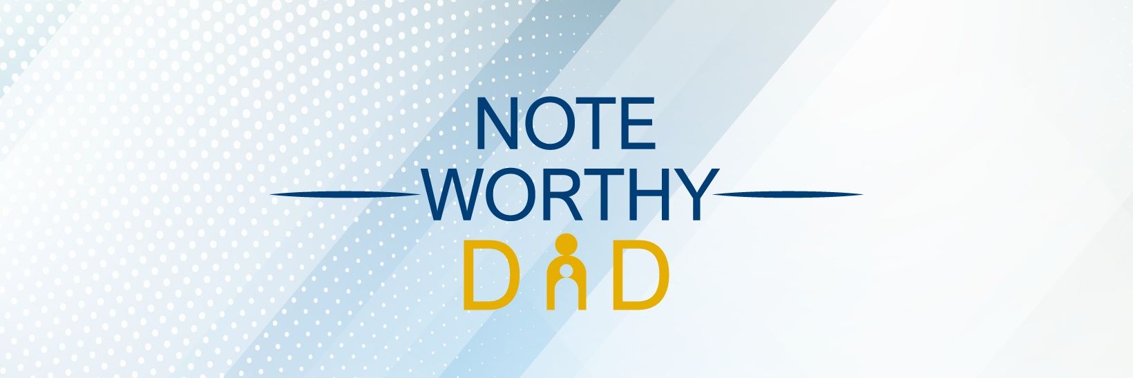 NoteWorthyDad_'s profile banner image
