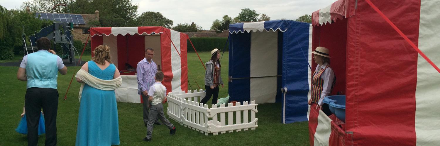 fun4eventsuk's profile banner image