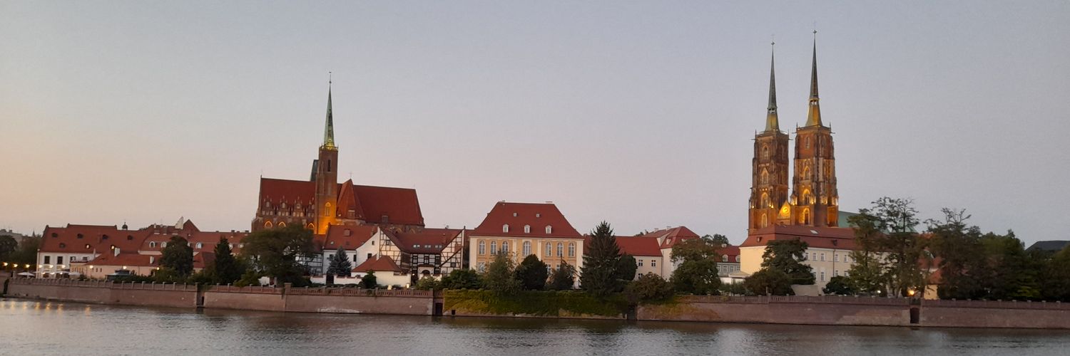 ElenchusR's profile banner image