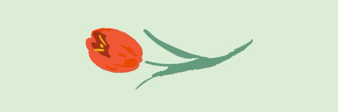 マート's banner