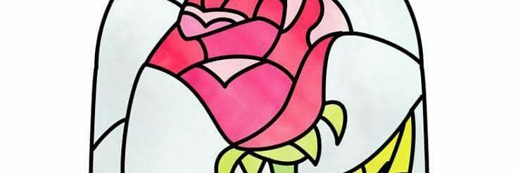 belindagedaria's profile banner image