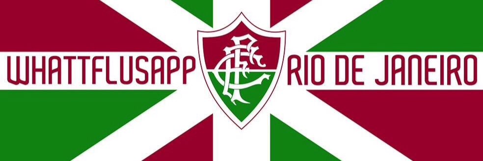 David Rinaldo banner