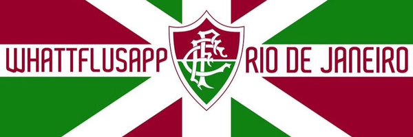 davidrinaldo Profile Banner