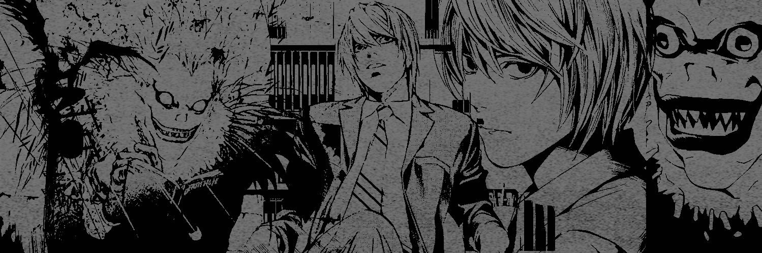 ֺ ⁫⁫ 、 𝕷𝐢𝐠𝐡𝐭 ... banner