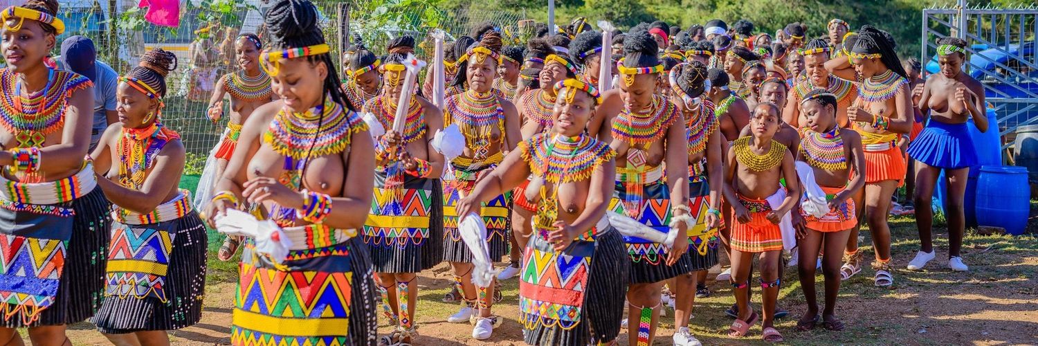 Ubuhle-Bendalo banner