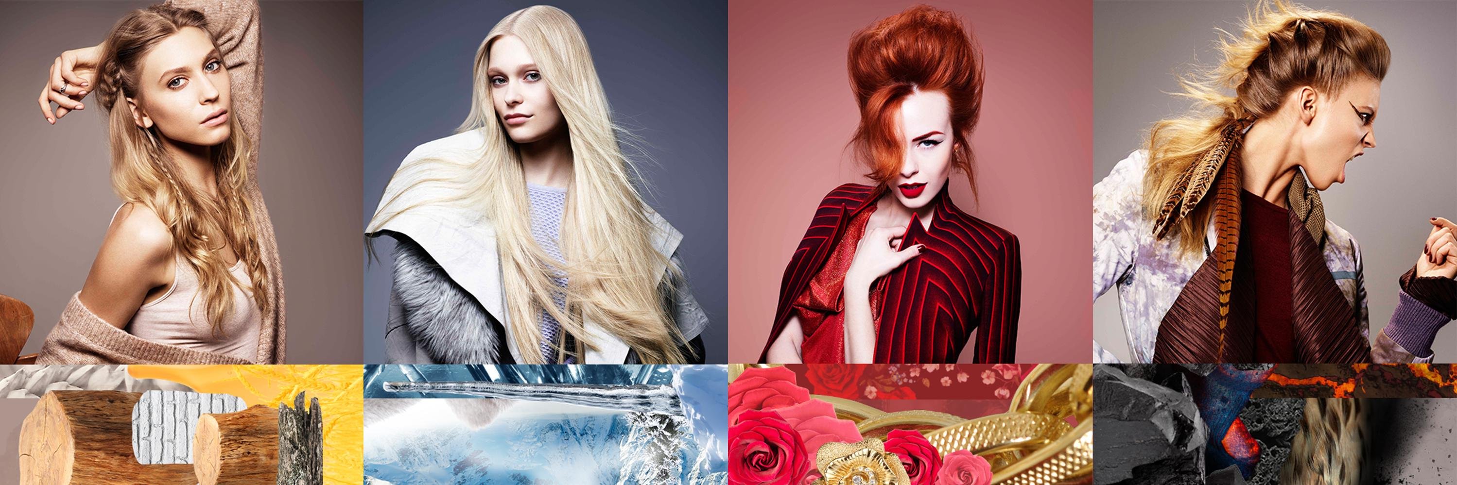 toniandguy_ph's profile banner image
