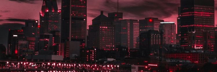 pattigermentil's profile banner image