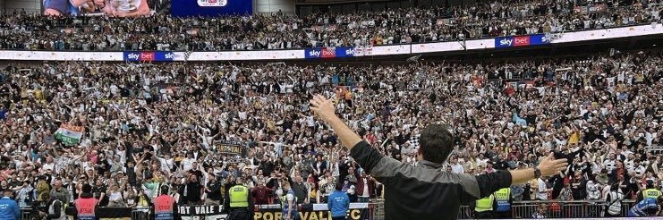 Ed 🏴󠁧󠁢󠁥󠁮󠁧󠁿 banner