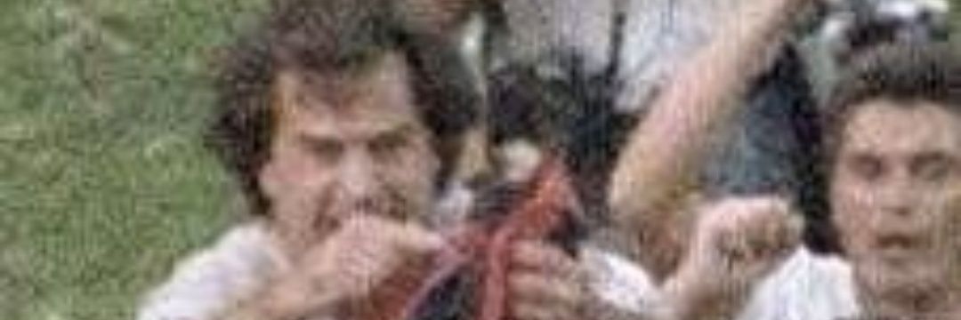 pasopausagiro's profile banner image