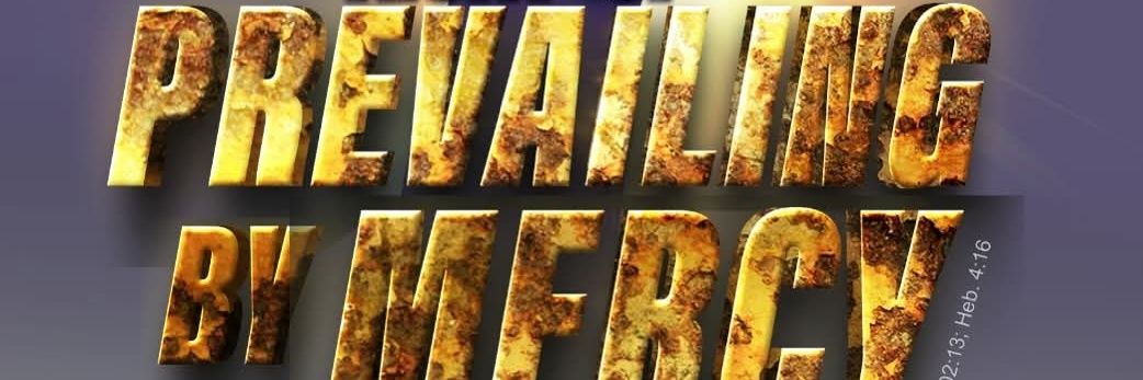 David Aimakhede banner