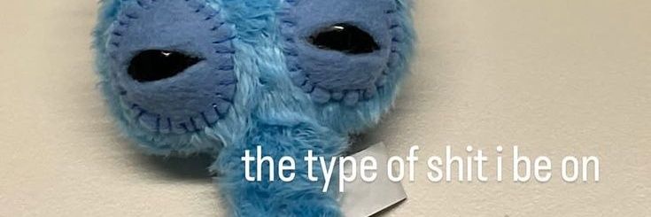 ꒻꒐ꋊꉧ🎭 banner