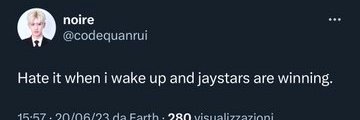 j_changs's profile banner image