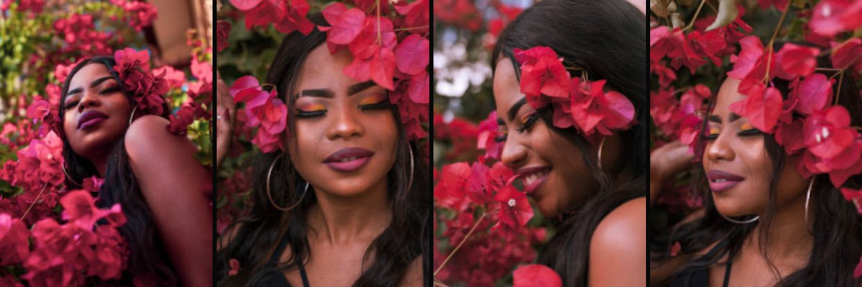 BaePhotographer's profile banner image