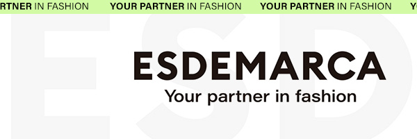 Esdemarca banner