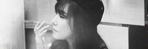 hwgmyea's profile banner image