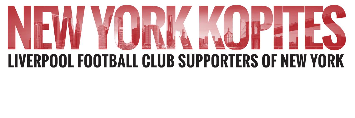 NyLiverBull's profile banner image