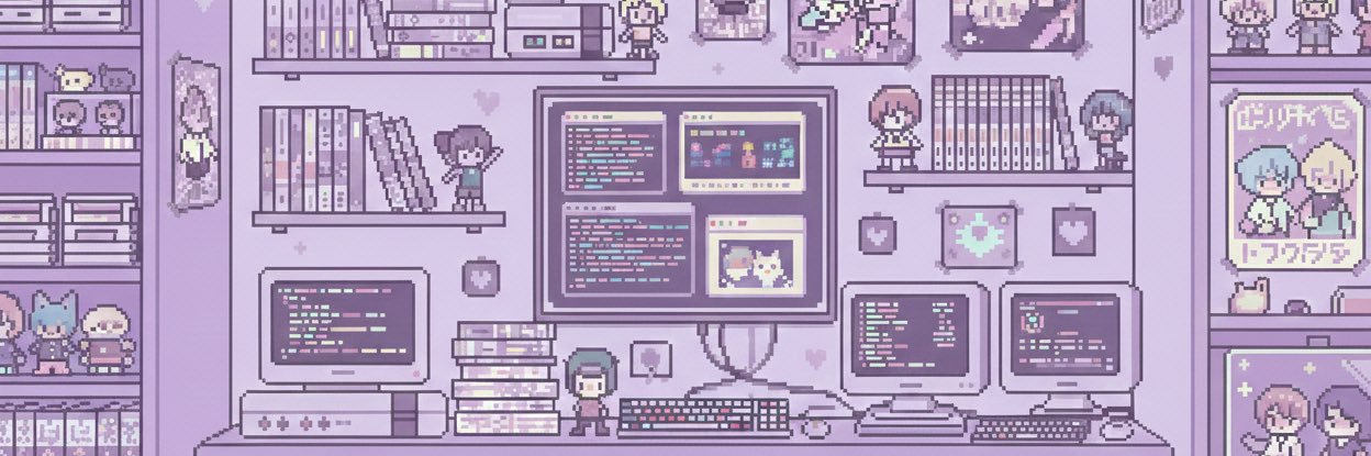 cbsakura_'s profile banner image