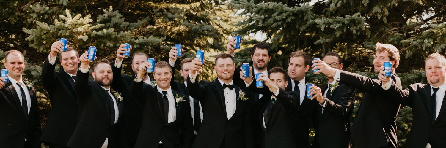thefireman23's profile banner image