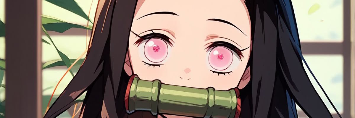 splfeechan's profile banner image