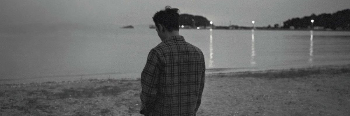 calirebot's profile banner image