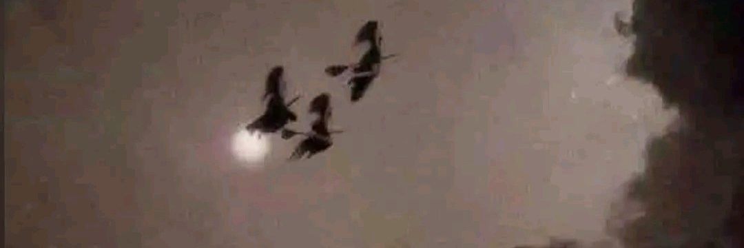 Ding long lee 🇨🇩🇨🇳 banner